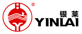 口语风|企业英语口语培训|企业商务英语培训|企业内训|公司团体培训|行业英语培训|酒店英语培训|汽车英语培训|医学英语培训|计算机IT职业英语培训|专业英语培训|国内最大的企业英语口语培训机构|企业英语口语培训第一门户